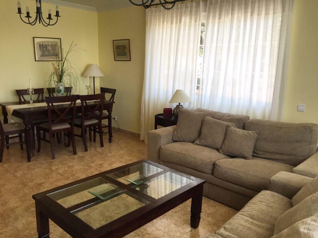 Willa Caprirural Los Ángeles de San Rafael Zewnętrze zdjęcie
